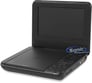 Sony DVP-FX750 - Black (Refurbished) Image 1