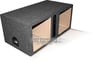 Kicker Dual 08S12L72 Loaded Combo Image 3