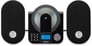 GPX HC208B Open Box Image 6