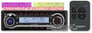 Blaupunkt Key West MP36 Image 1