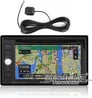Combo: Pioneer AVIC-D3X (AVIC-D3 + CD-i200 + CD-BTB200 + CD-R55) Image 4