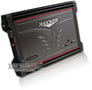 Kicker CVR 10" Combo: ZX250.2 + CVR102 + 10" MDF Sealed Box + CK8 Amp Kit Image 3