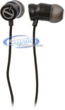 Paradigm SHIFT E1 Black + SHIFT E1 White (2-Pack) Image 2