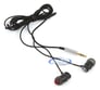 Paradigm SHIFT E1 Black + SHIFT E1 White (2-Pack) Image 3