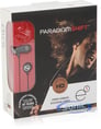Paradigm SHIFT E1 Black + SHIFT E1 White (2-Pack) Image 6