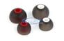 Paradigm SHIFT E1 - Black (2 Pack) Image 3