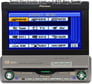 Pioneer AVH-P6500DVD + DEQ-P7000 Package Deal Image 2