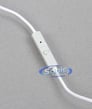 Paradigm SHIFT E2m - White (2 Pack) Image 4