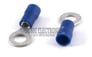 House Brand ACC210 Image 1