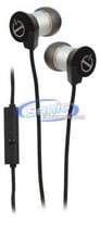 Paradigm SHIFT E3m Black + SHIFT E3m White (2-Pack) Image 2