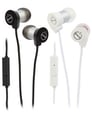Paradigm SHIFT E3m Black + SHIFT E3m White (2-Pack) Image 1