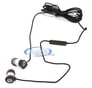 Paradigm SHIFT E3m - Black (2 Pack) Image 2