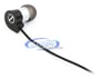 Paradigm SHIFT E3m - Black (2 Pack) Image 3
