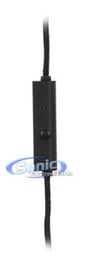 Paradigm SHIFT E3m - Black (2 Pack) Image 4