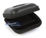 Paradigm SHIFT E3m - Black (2 Pack) Image 6