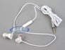 Paradigm SHIFT E3m - White (2-Pack) Image 2