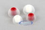 Paradigm SHIFT E3m - White (2-Pack) Image 5