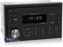 Boss 812UAB Image 2