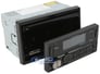 Boss 812UAB Image 3