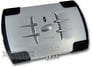 Phoenix Gold Xenon 10" Package: X200.2 + X10D4 + 10" Sealed Box Image 4