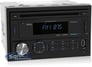 Boss BV6824B Image 2