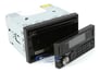 Boss BV6824B OPEN BOX INCOMPLETE Image 3