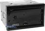 Boss BV6824B Image 4