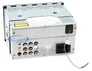 Boss BV6824B OPEN BOX INCOMPLETE Image 5