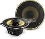 Beyma SC-502 Image 1