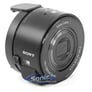 Sony DSC-QX10 - Black Image 2