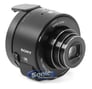 Sony DSC-QX10 - Black Image 3