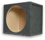 Phoenix Gold TI15 15" Titanium SVC + 15" Sealed MDF Enclosure Image 3