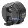 Sony DSC-QX10 - Black Image 5