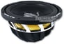 MA Audio XQ 10" Combo: M589I + 2) MA101XQ + Dual 10" MDF Sealed Box Image 3