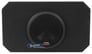 Alpine SBR-S8-4 Open Box Missing (Acceptable, Used) Image 2