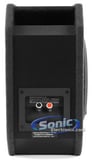 Alpine SBRS84 (Open Box, Complete) Image 4