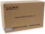 Alpine SBR-S8-4-open box Image 5