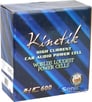 Kinetik HC600 Power Cell with Installation Kit Image 3