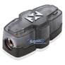 Kinetik HC600 Power Cell with Installation Kit Image 5