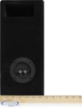 NVX 2 Ohm Truck Style Bass Package Image 3