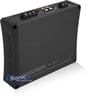 NVX 2 Ohm Truck Style Bass Package Image 6