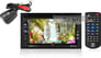 Video + Navigation Combo: Dual XDVD8265 + Dual XNAV9525 Image 3