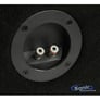 NVX 4 Ohm Truck Style Bass Package Image 5