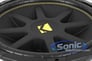 600W Kicker Car Audio Package Image 4