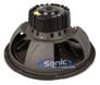 600W Kicker Car Audio Package Image 5