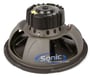 Kicker 250W Bass Package Image 5