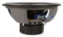 Kicker 250W Bass Package Image 6