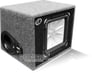 Kicker 06VS12L52 ( VS12L5 2 ohms ) Image 1