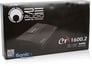 JBL GTO Bass Package Image 5