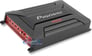 Alpine + Pioneer Bass Package Image 2